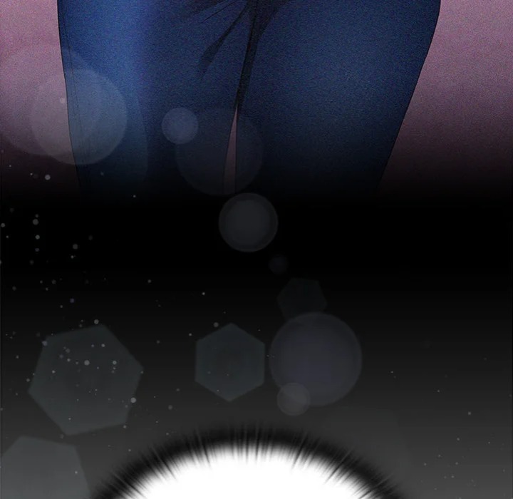 Troublesome Employee Warning (Uncensored) Chapter 37 - Page 44