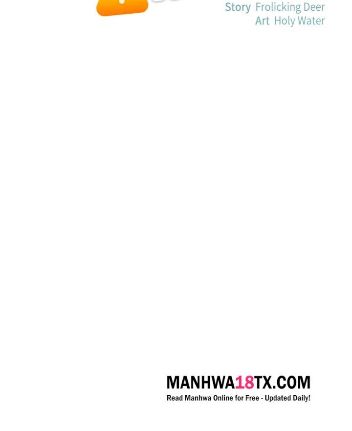 Troublesome Employee Warning (Uncensored) Chapter 37 - Page 47