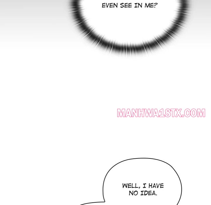 Troublesome Employee Warning (Uncensored) Chapter 37 - Page 64