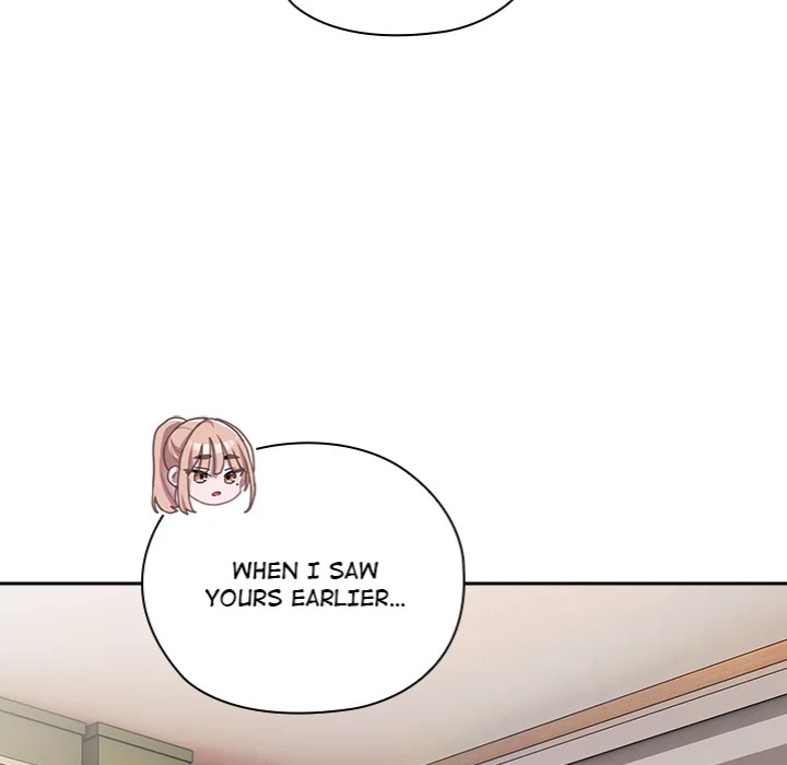 Troublesome Employee Warning (Uncensored) Chapter 37 - Page 67