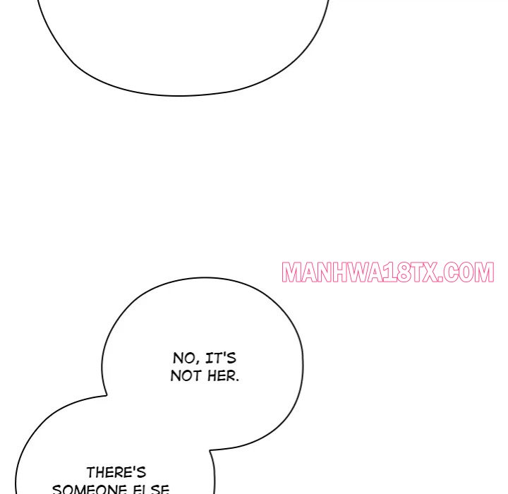 Troublesome Employee Warning (Uncensored) Chapter 37 - Page 87