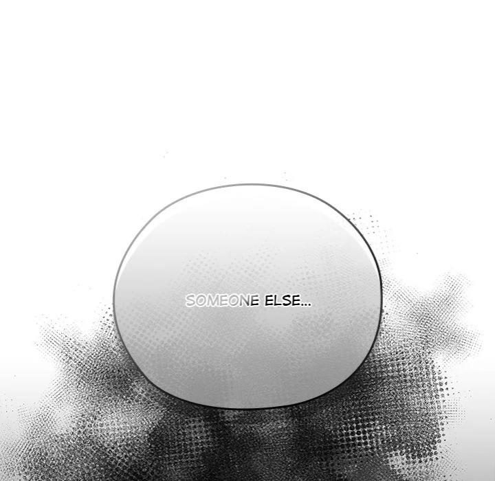 Troublesome Employee Warning (Uncensored) Chapter 37 - Page 91