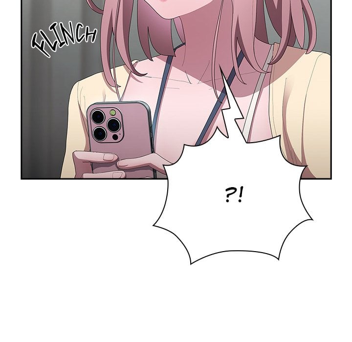 Troublesome Employee Warning (Uncensored) Chapter 42 - Page 127