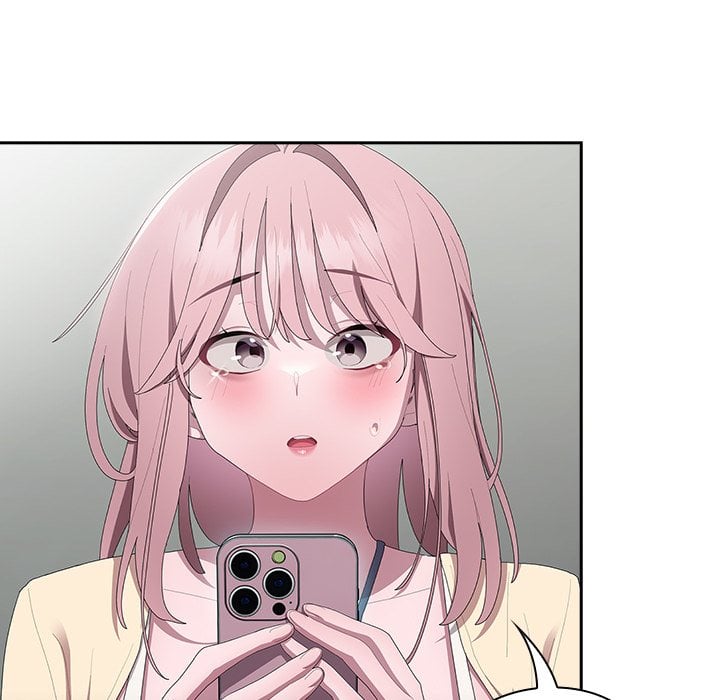 Troublesome Employee Warning (Uncensored) Chapter 42 - Page 131