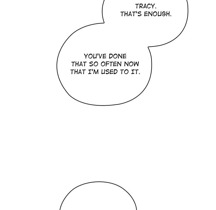 Troublesome Employee Warning (Uncensored) Chapter 42 - Page 147