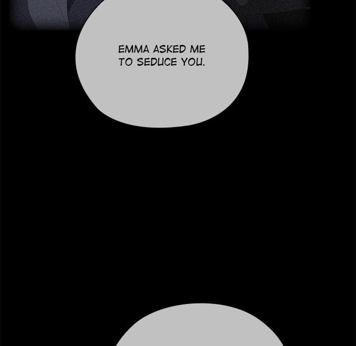 Troublesome Employee Warning (Uncensored) Chapter 42 - Page 25