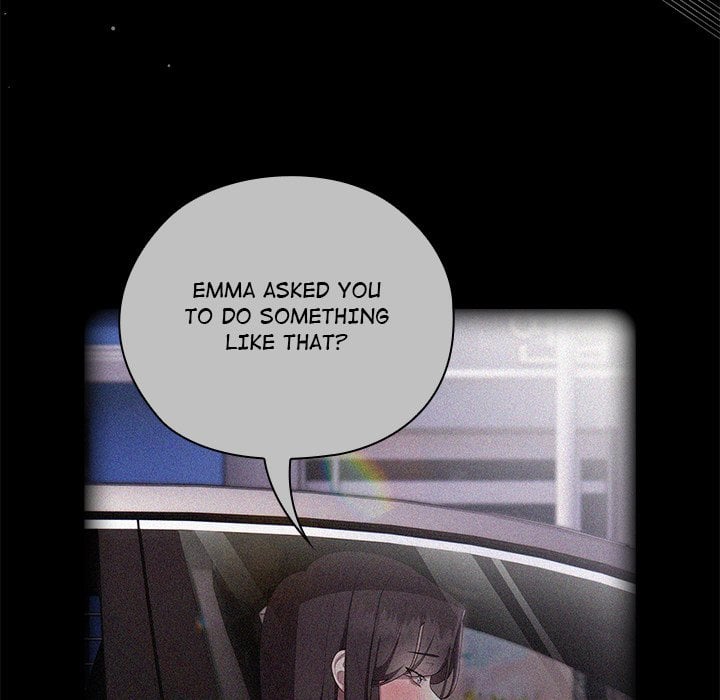 Troublesome Employee Warning (Uncensored) Chapter 42 - Page 33