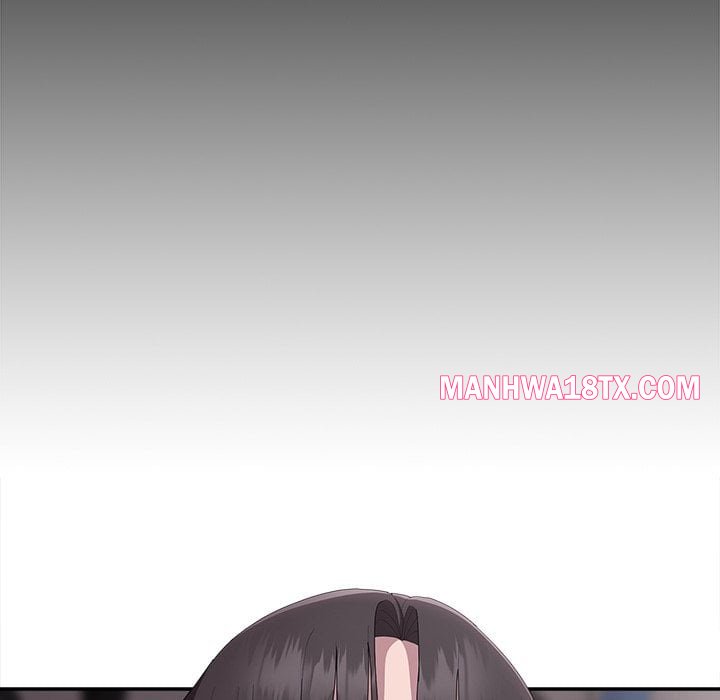 Troublesome Employee Warning (Uncensored) Chapter 42 - Page 39