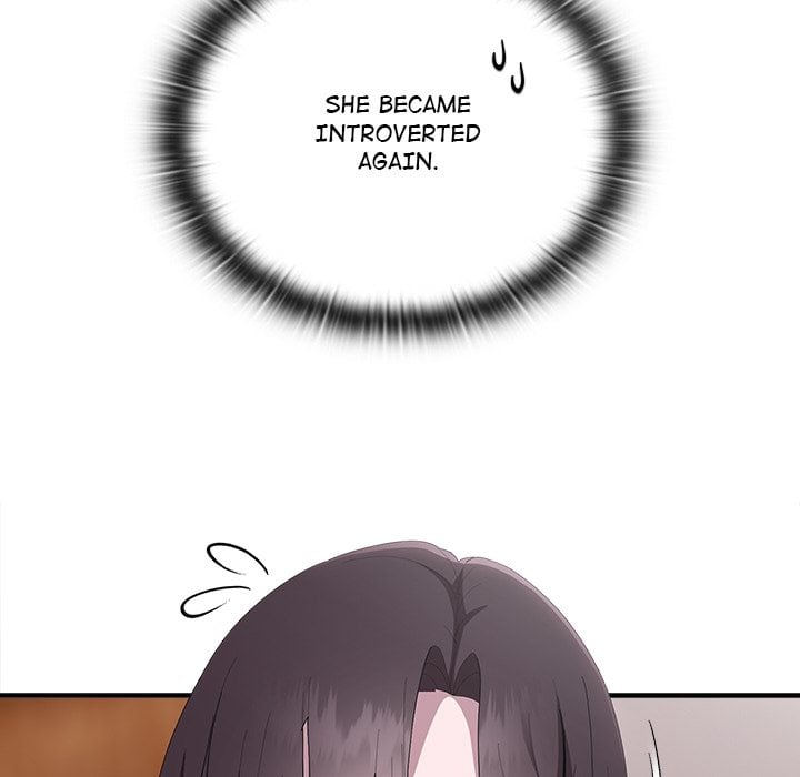 Troublesome Employee Warning (Uncensored) Chapter 42 - Page 63