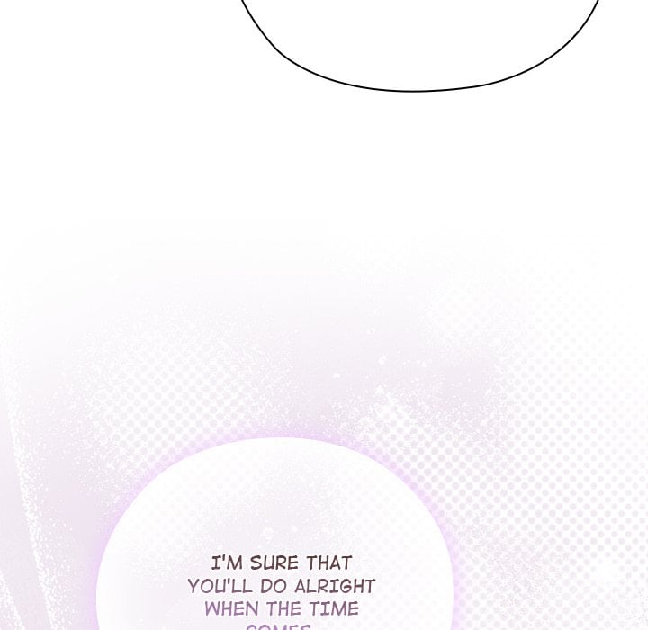 Troublesome Employee Warning (Uncensored) Chapter 42 - Page 72