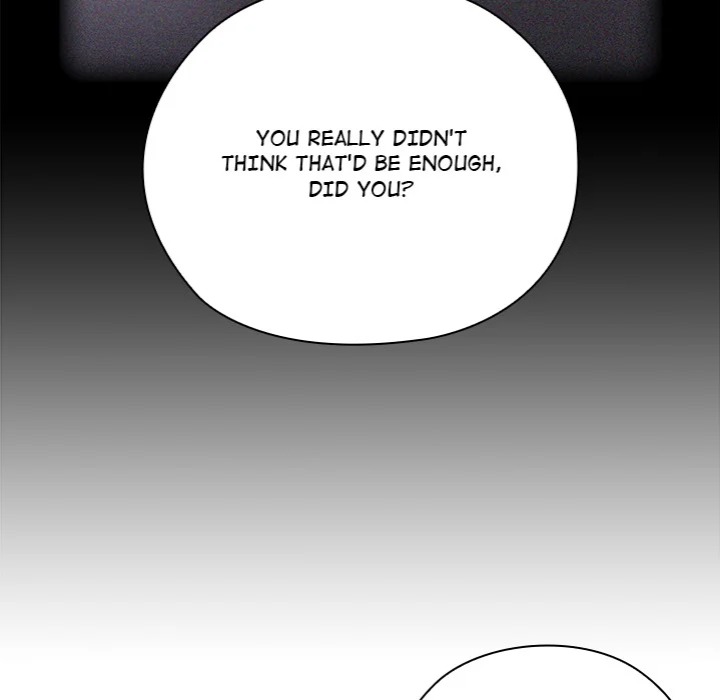 Troublesome Employee Warning (Uncensored) Chapter 45 - Page 111