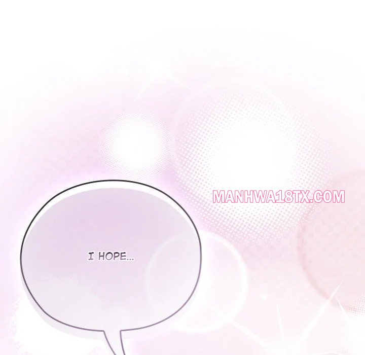 Troublesome Employee Warning (Uncensored) Chapter 45 - Page 174