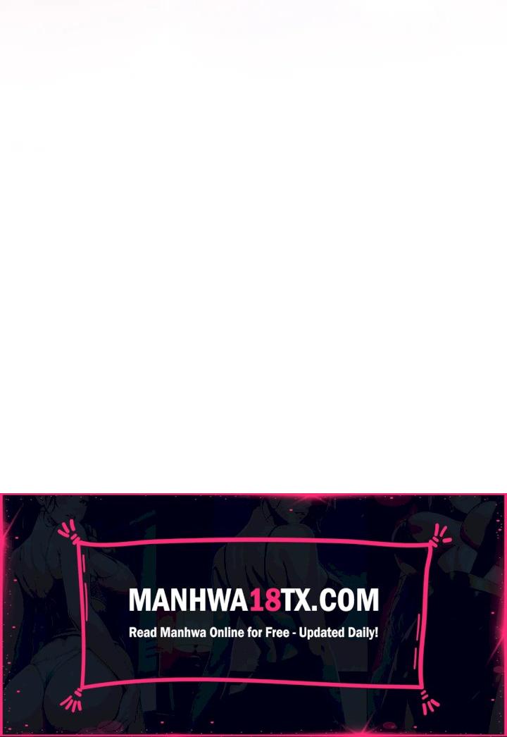 Troublesome Employee Warning (Uncensored) Chapter 45 - Page 179