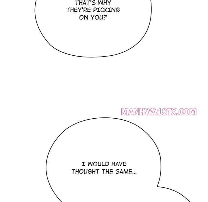 Troublesome Employee Warning (Uncensored) Chapter 45 - Page 53