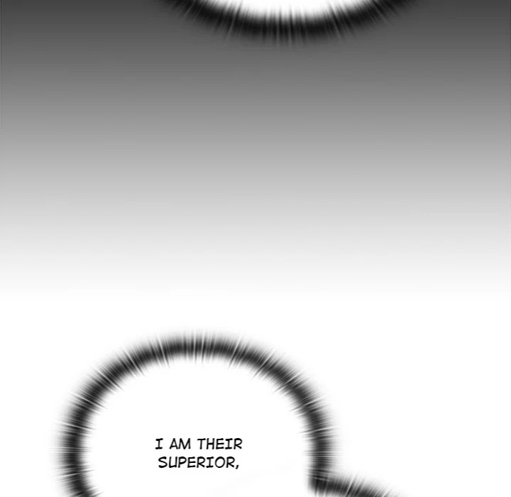 Troublesome Employee Warning (Uncensored) Chapter 45 - Page 86