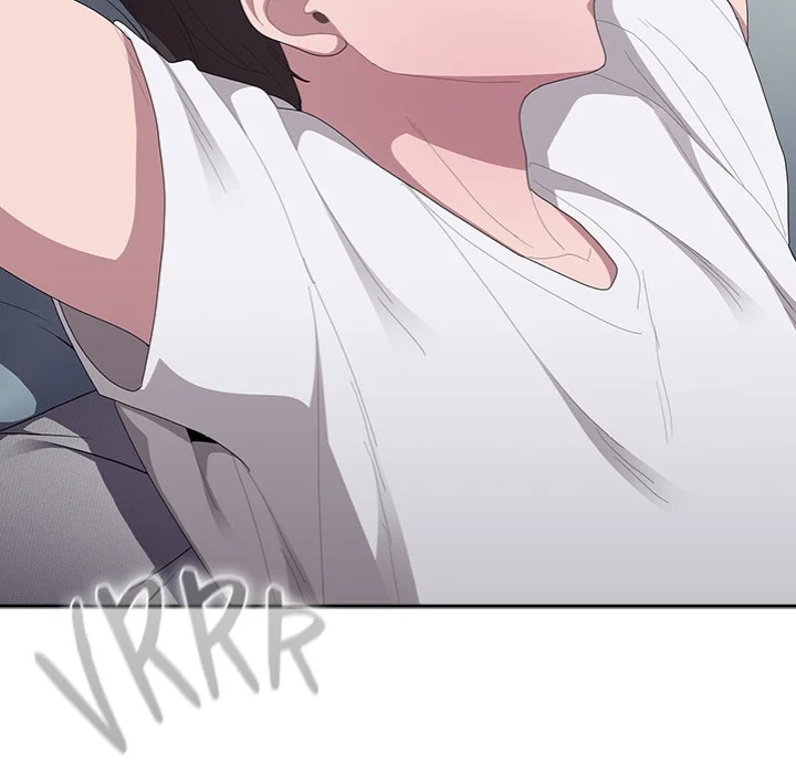 Troublesome Employee Warning (Uncensored) Chapter 45 - Page 96