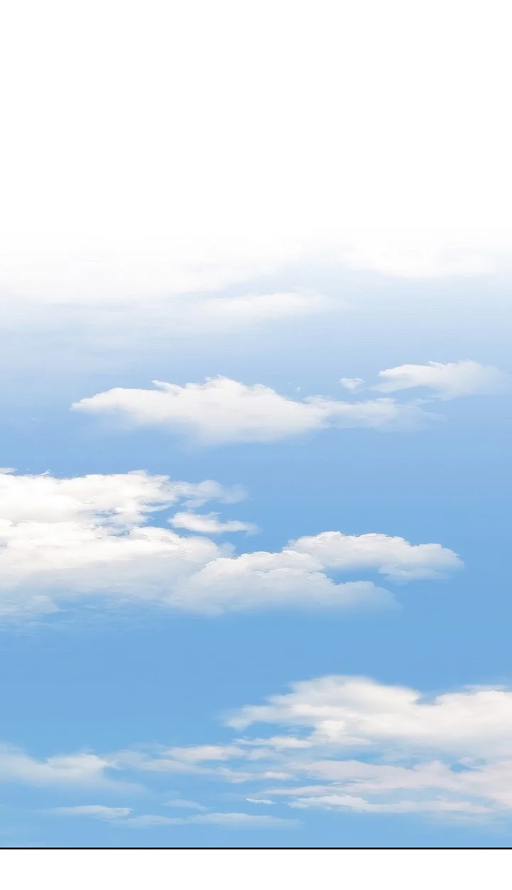 Troublesome Employee Warning (Uncensored) Chapter 48 - Page 1