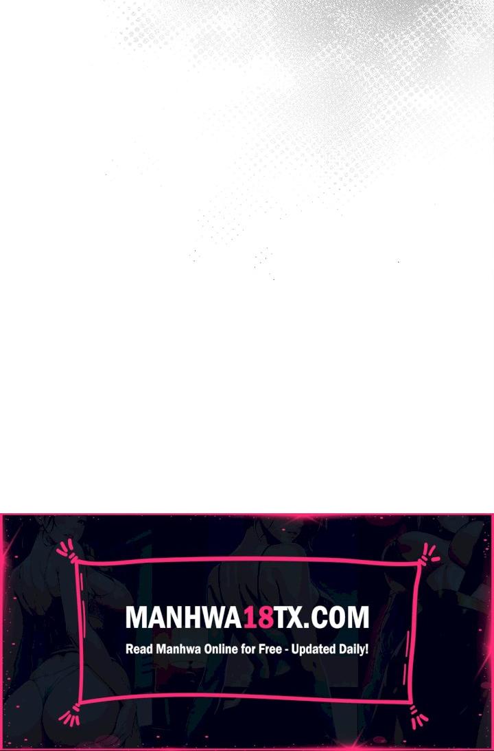 Troublesome Employee Warning (Uncensored) Chapter 49 - Page 25