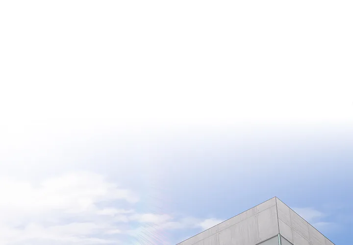 Troublesome Employee Warning (Uncensored) Chapter 50 - Page 1