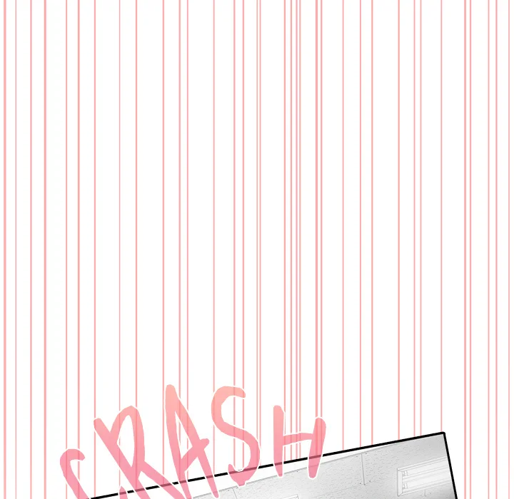 Troublesome Employee Warning (Uncensored) Chapter 50 - Page 166