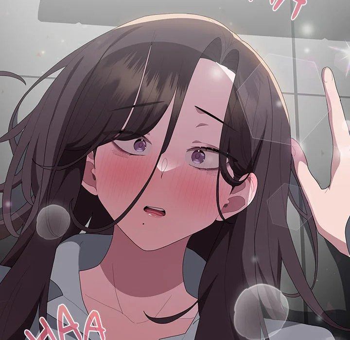 Troublesome Employee Warning (Uncensored) Chapter 50 - Page 173