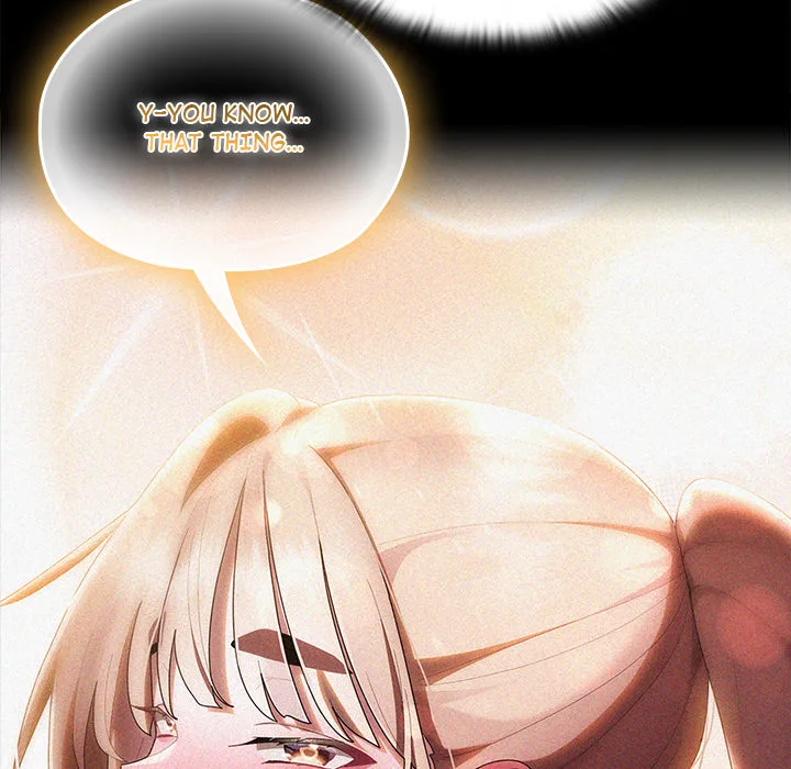 Troublesome Employee Warning (Uncensored) Chapter 50 - Page 22