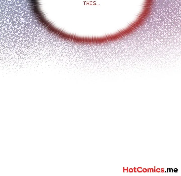 Troublesome Employee Warning (Uncensored) Chapter 50 - Page 81