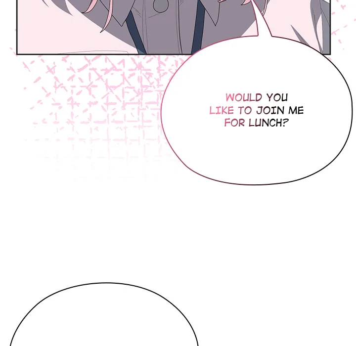 Troublesome Employee Warning (Uncensored) Chapter 50 - Page 93