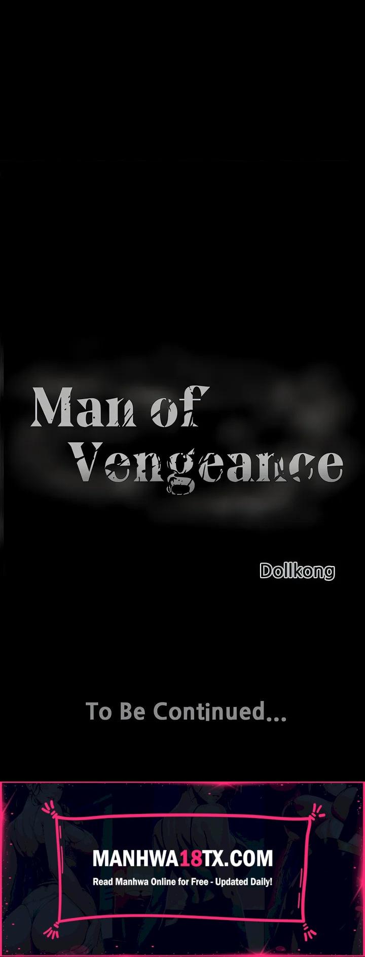 The Man Who Devours Chapter 84 - Page 35