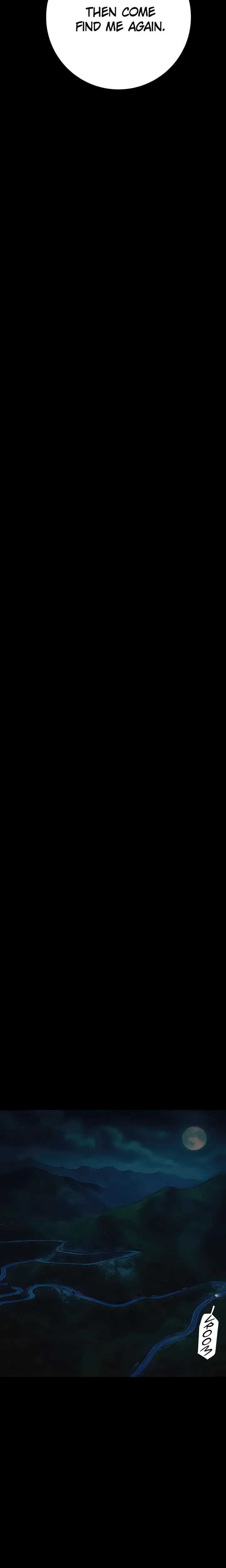 The Man Who Devours Chapter 87 - Page 20