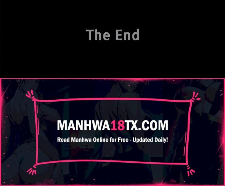 The Man Who Devours Chapter 93 - Page 41