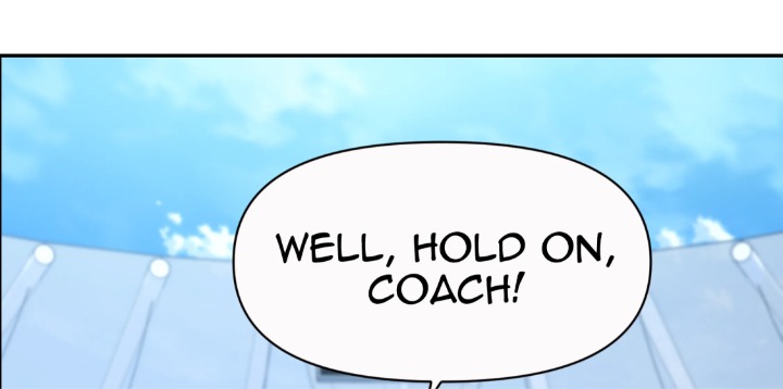 Touch Me Down (Uncensored) Chapter 0 - Page 14