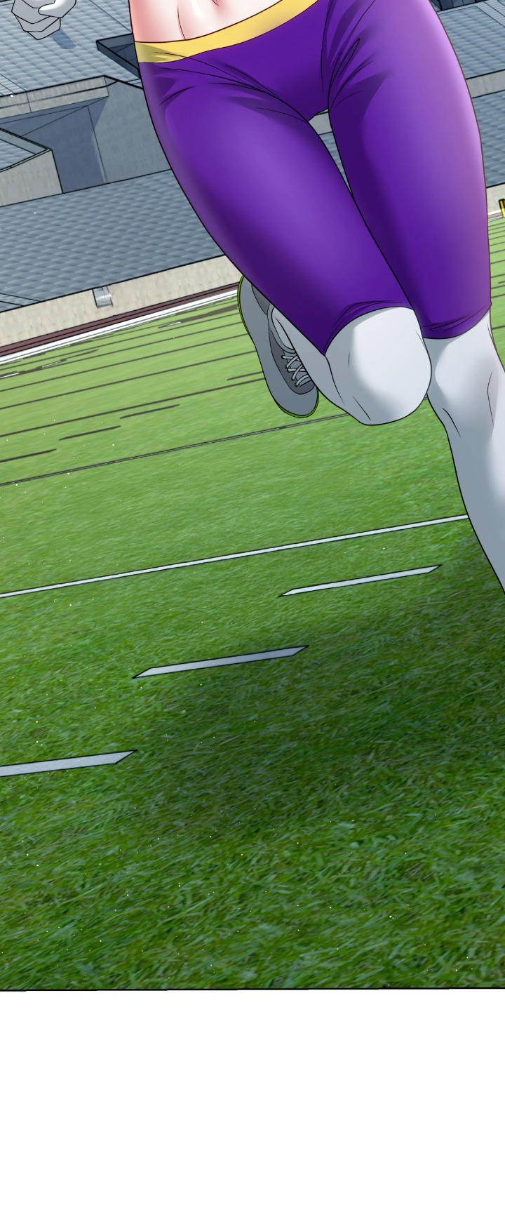 Touch Me Down (Uncensored) Chapter 0 - Page 2