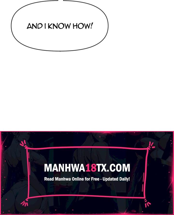 Touch Me Down (Uncensored) Chapter 4 - Page 58