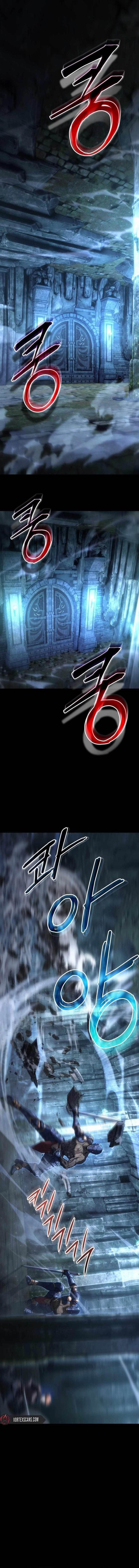 The World-Class Extra’s Walkthrough Chapter 1 - Page 1