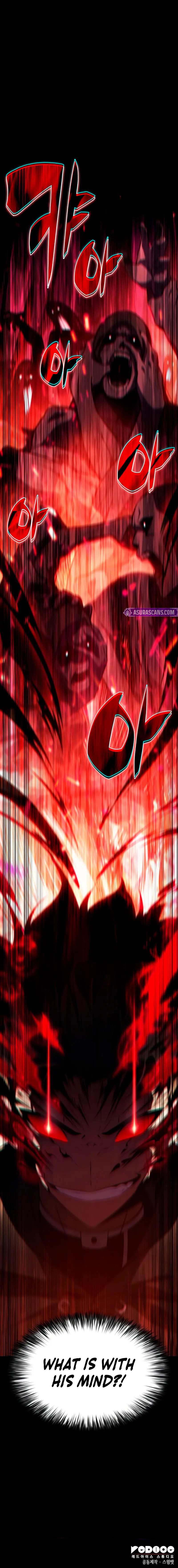 The Regressed Son of a Duke is an Assassin Chapter 109 - Page 14