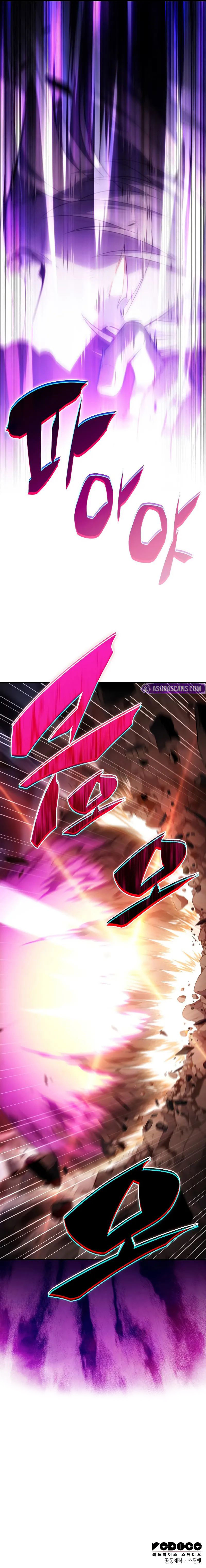 The Regressed Son of a Duke is an Assassin Chapter 118 - Page 14