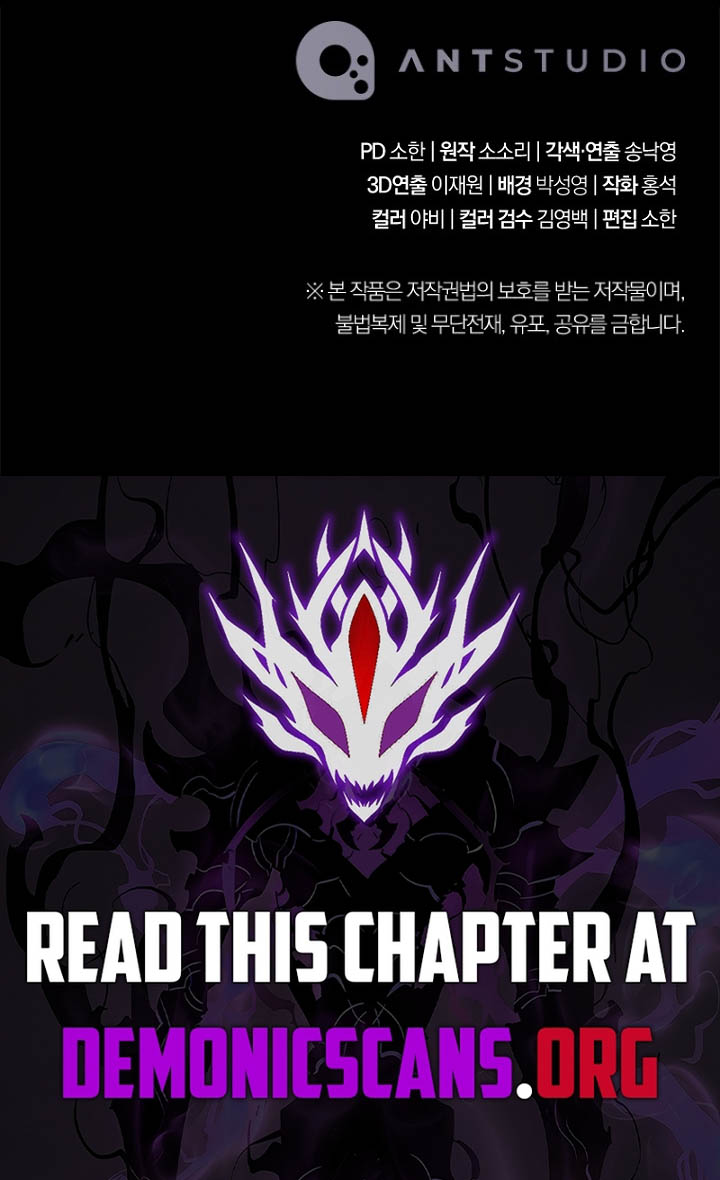 Skeleton Soldier Couldn’t Protect the Dungeon Chapter 382 - Page 15