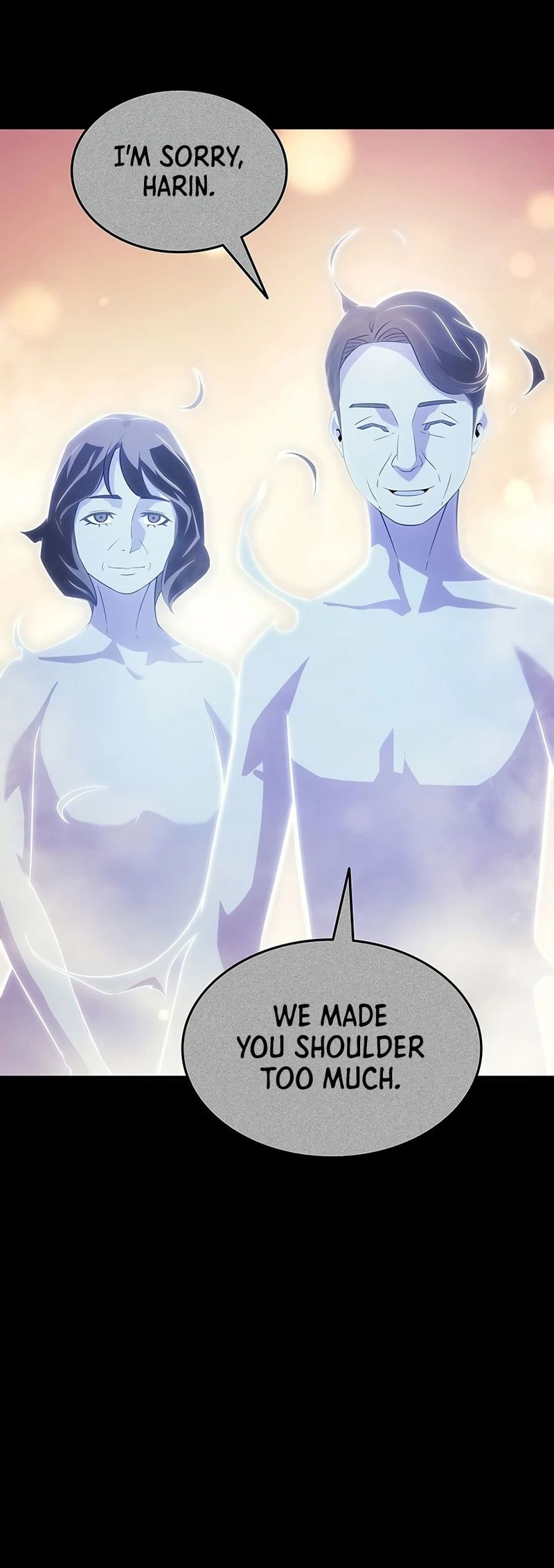 The Great Mage Returns After 4000 Years Chapter 259 - Page 17