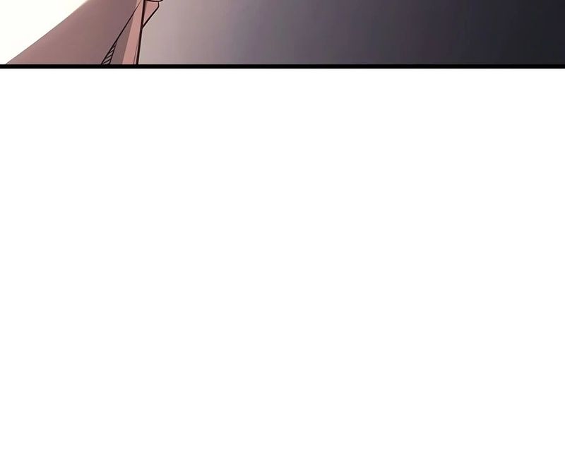 The Great Mage Returns After 4000 Years Chapter 260 - Page 11