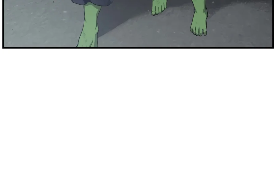 SSS-Class Suicide Hunter Chapter 152 - Page 4