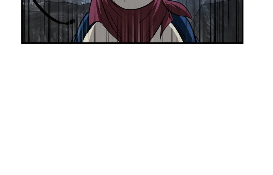 SSS-Class Suicide Hunter Chapter 152 - Page 6