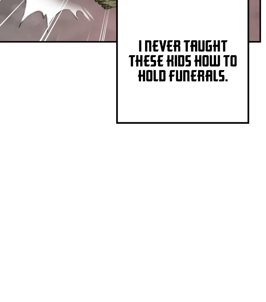 SSS-Class Suicide Hunter Chapter 153 - Page 10
