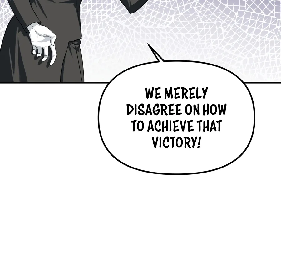 SSS-Class Suicide Hunter Chapter 154 - Page 2
