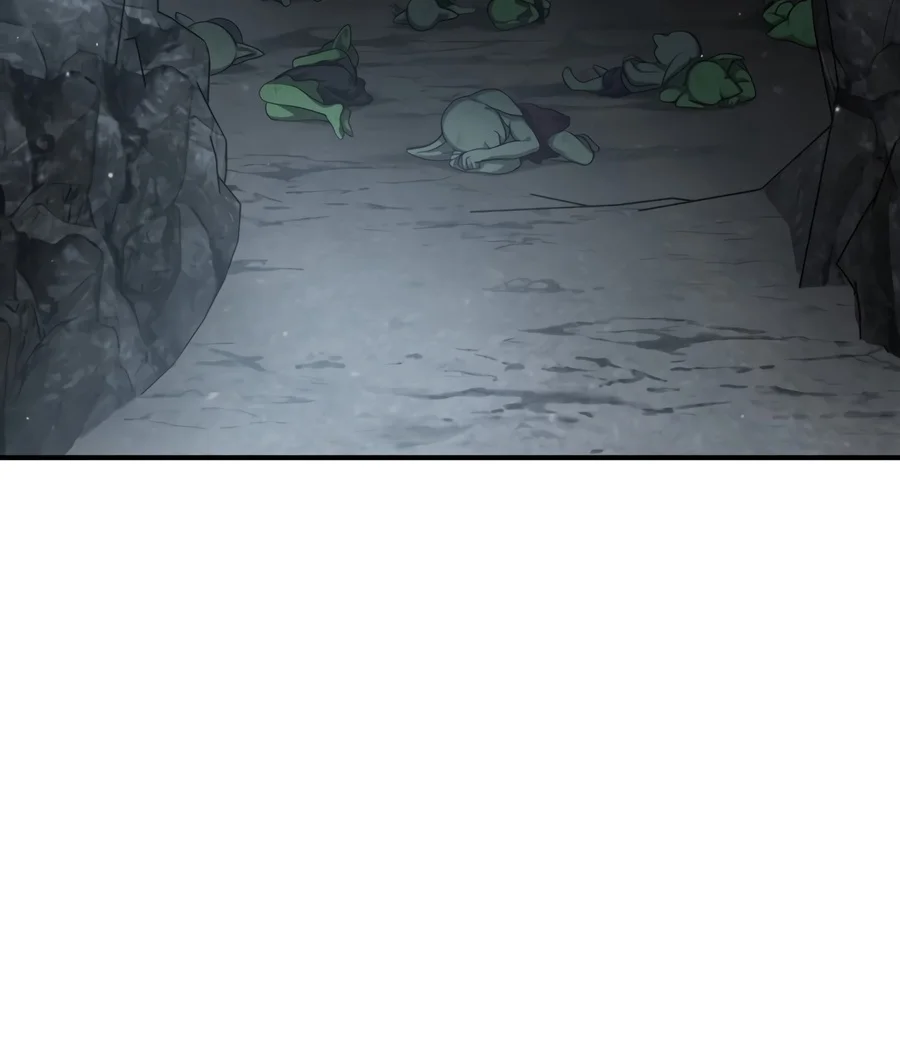 SSS-Class Suicide Hunter Chapter 154 - Page 6