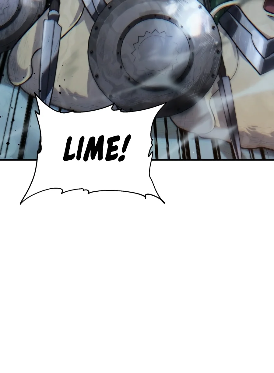 SSS-Class Suicide Hunter Chapter 155 - Page 12