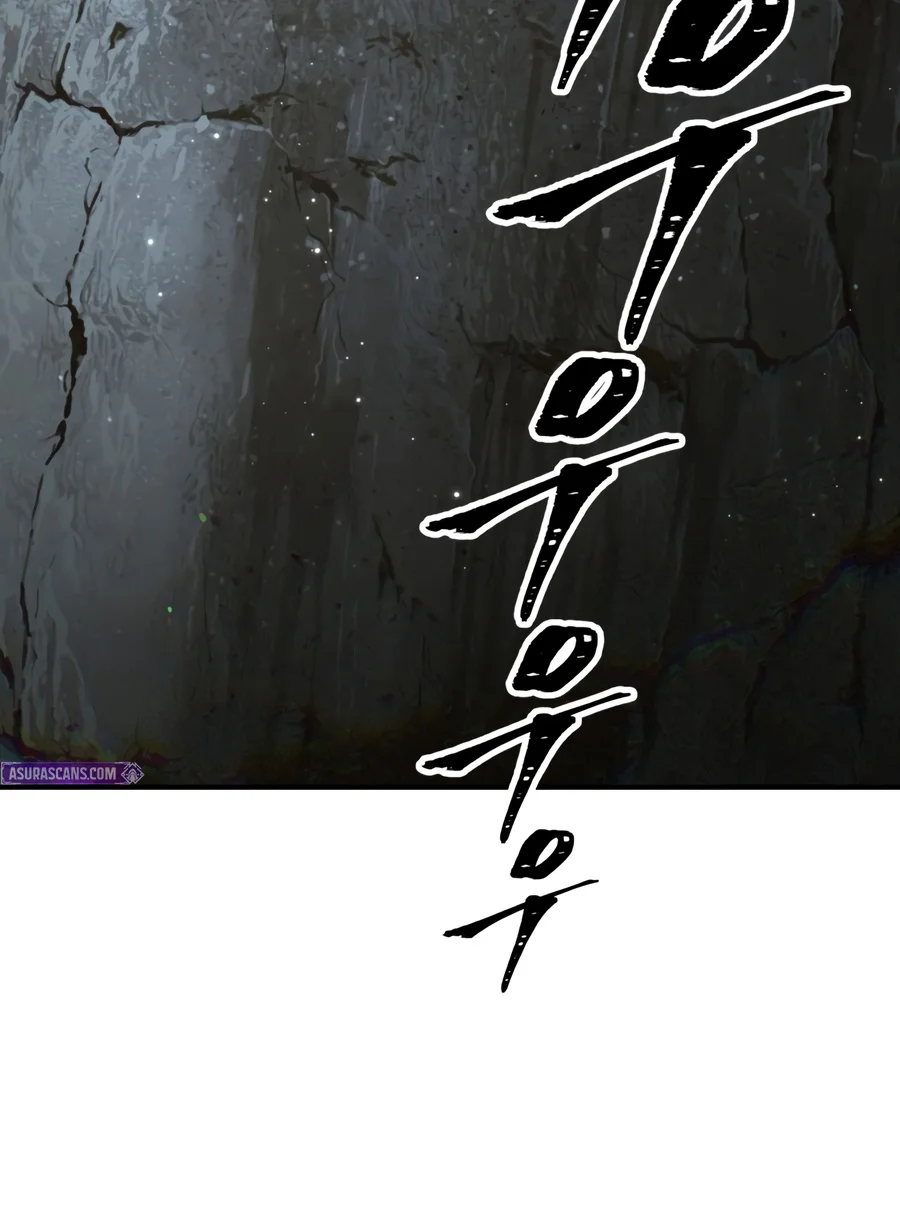SSS-Class Suicide Hunter Chapter 155 - Page 2