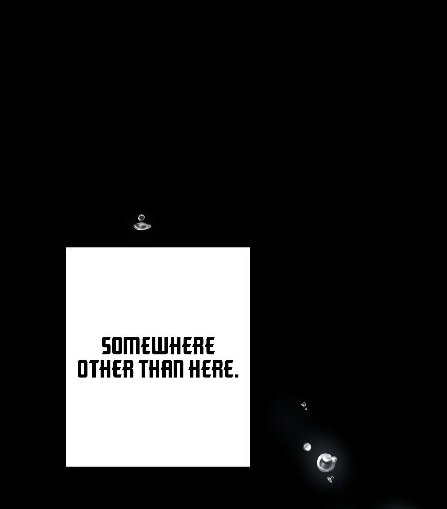 SSS-Class Suicide Hunter Chapter 156 - Page 4