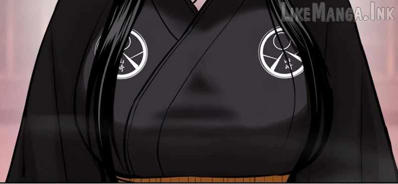 Lookism Chapter 618 - Page 40
