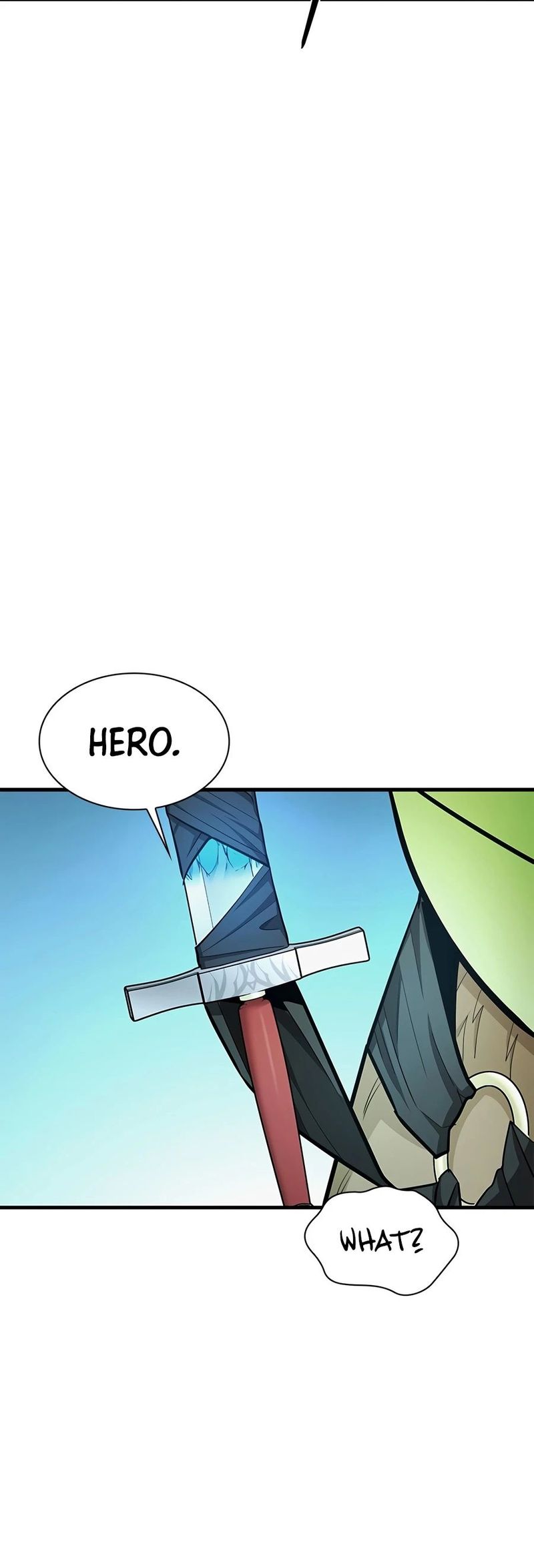 The Tutorial is Too Hard Chapter 273 - Page 17